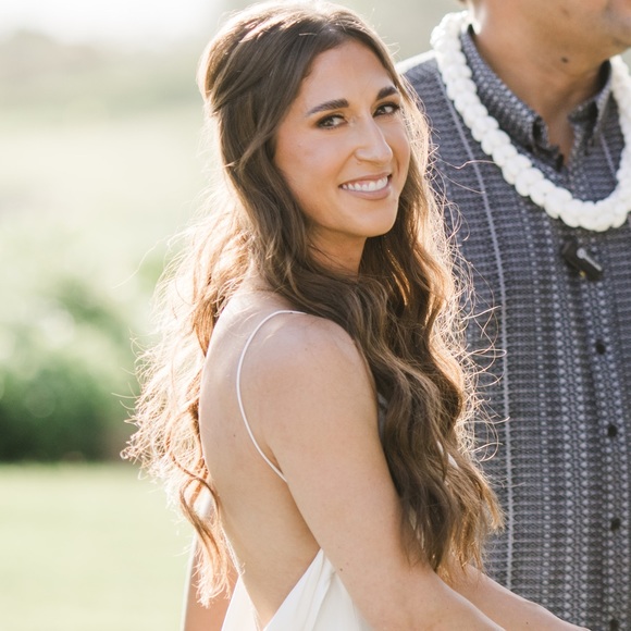 Meet your Posher, Ashley - Picture 3 of 5